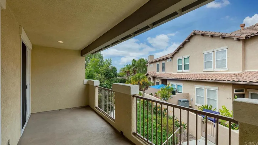 6291 Citracado Circle, Carlsbad, California 92009