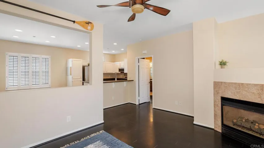 6291 Citracado Circle, Carlsbad, California 92009