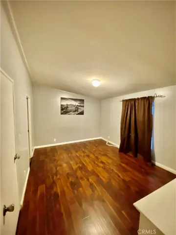1097 N State Street 201, Hemet, California 92543