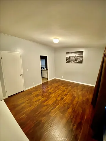 1097 N State Street 201, Hemet, California 92543