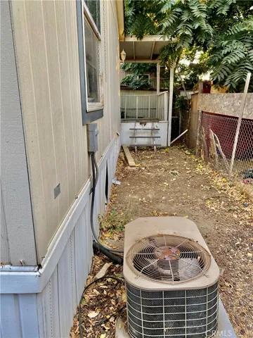 1097 N State Street 201, Hemet, California 92543