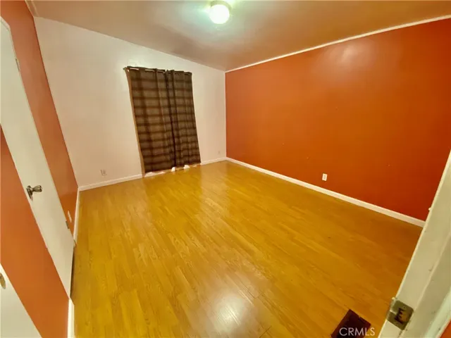 1097 N State Street 201, Hemet, California 92543