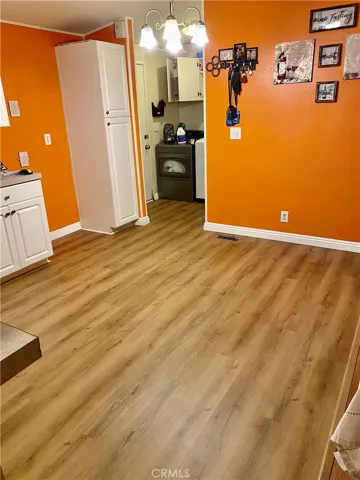 1097 N State Street 201, Hemet, California 92543