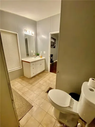 1097 N State Street 201, Hemet, California 92543