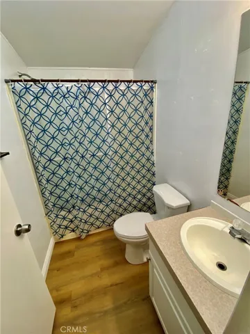 1097 N State Street 201, Hemet, California 92543