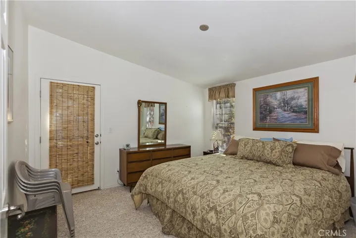 621 Los Angeles Avenue, Big Bear, California 92314