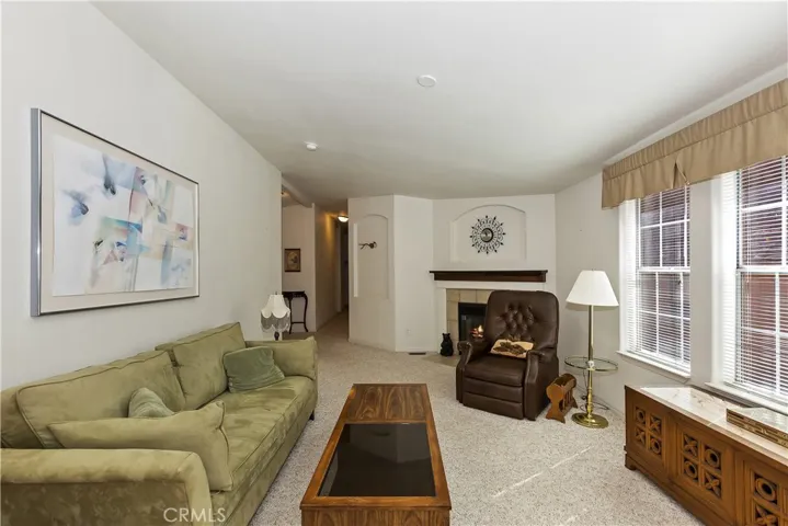 621 Los Angeles Avenue, Big Bear, California 92314