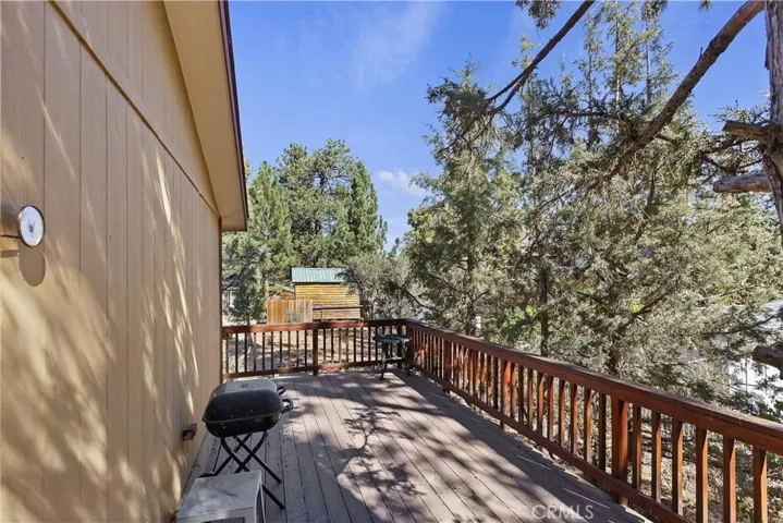 621 Los Angeles Avenue, Big Bear, California 92314