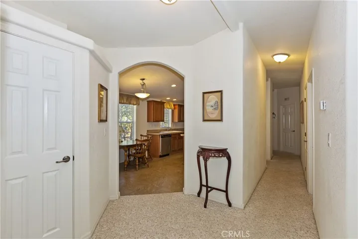 621 Los Angeles Avenue, Big Bear, California 92314