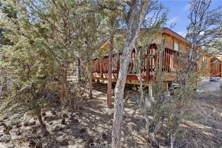 621 Los Angeles Avenue, Big Bear, California 92314