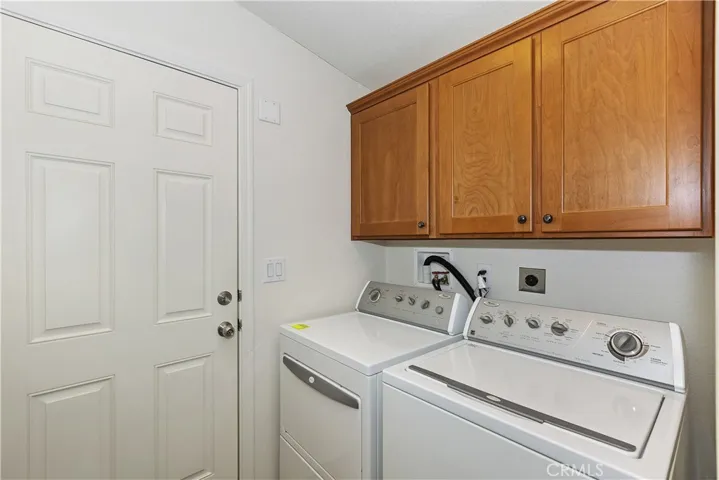 621 Los Angeles Avenue, Big Bear, California 92314