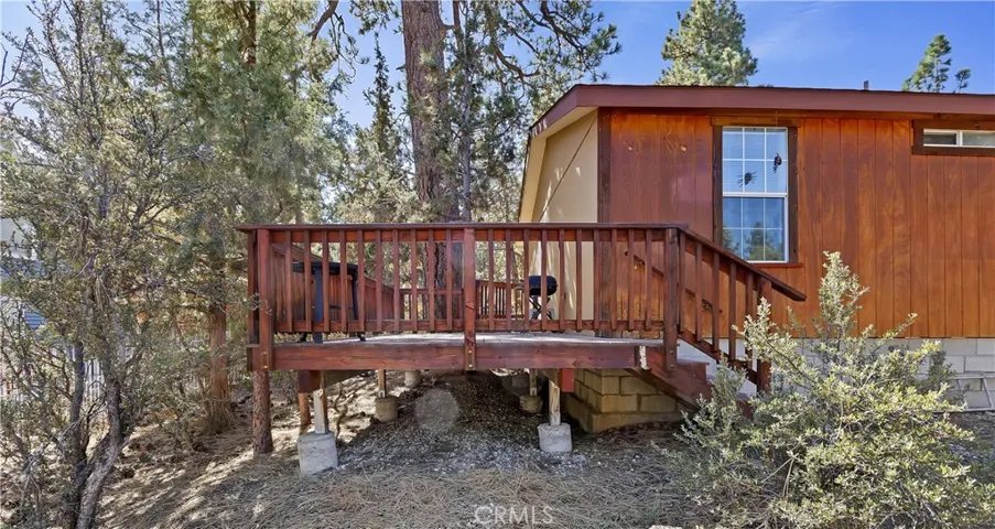 621 Los Angeles Avenue, Big Bear, California 92314