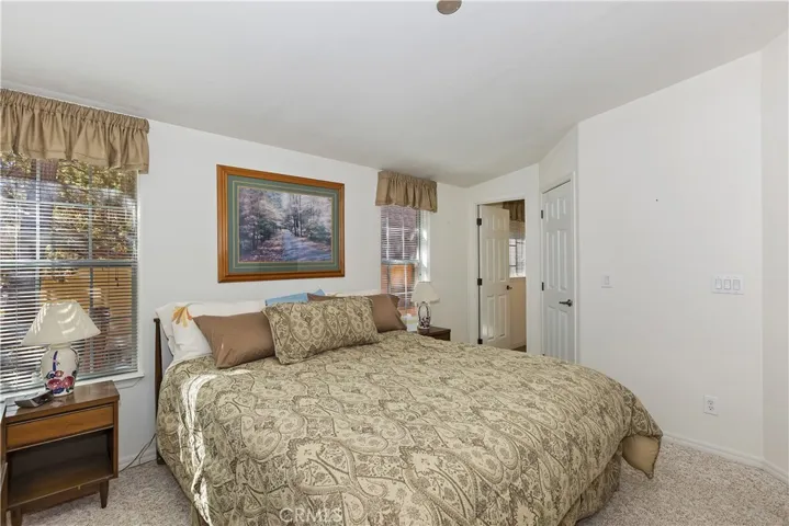 621 Los Angeles Avenue, Big Bear, California 92314