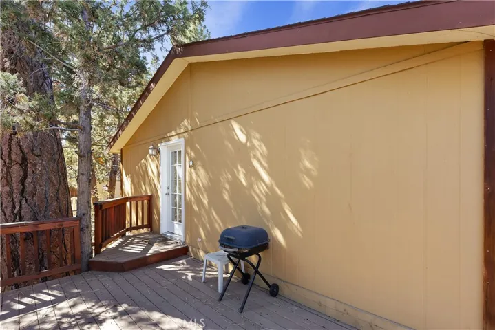 621 Los Angeles Avenue, Big Bear, California 92314