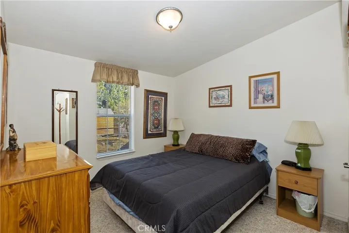 621 Los Angeles Avenue, Big Bear, California 92314
