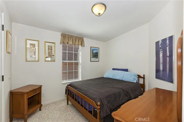 621 Los Angeles Avenue, Big Bear, California 92314