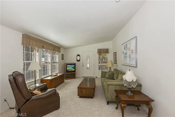 621 Los Angeles Avenue, Big Bear, California 92314