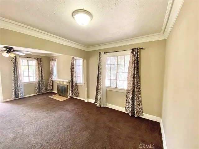 3513 E 55th Street E, Maywood, California 90270