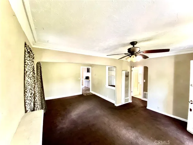 3513 E 55th Street E, Maywood, California 90270