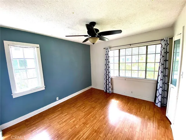 3513 E 55th Street E, Maywood, California 90270