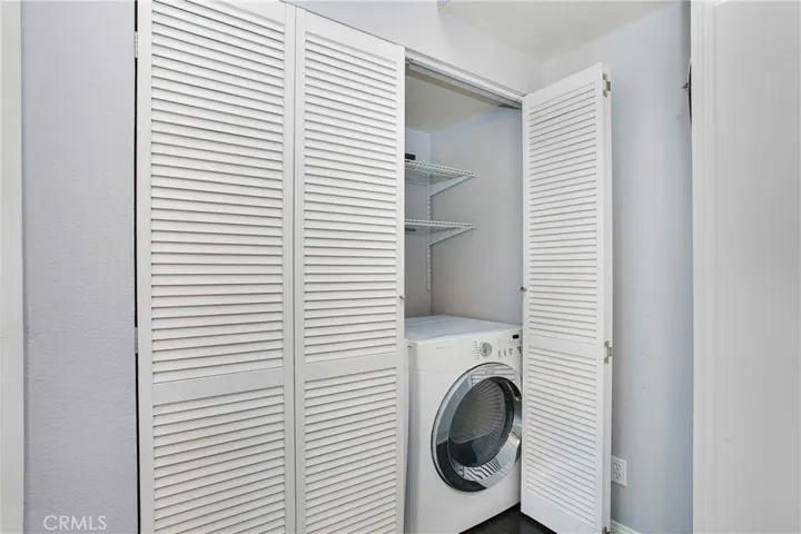 345 Avocado 204b, Costa Mesa, California 92627