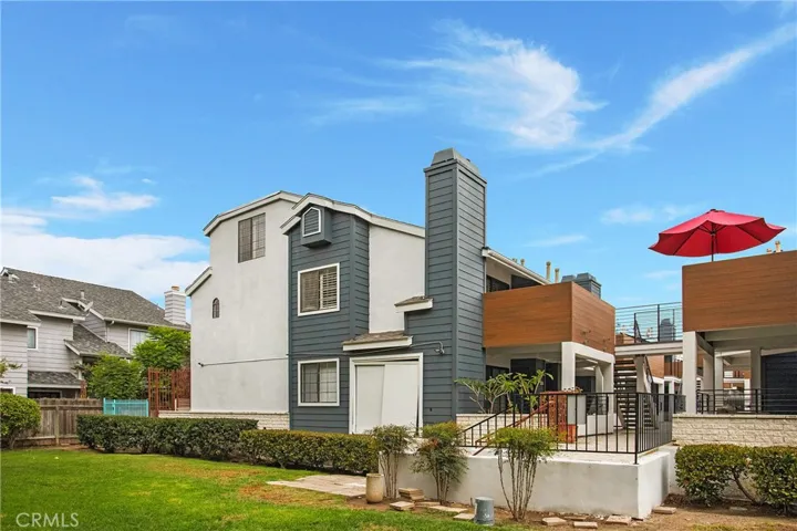 345 Avocado 204b, Costa Mesa, California 92627