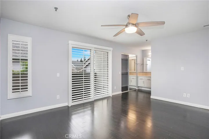 345 Avocado 204b, Costa Mesa, California 92627