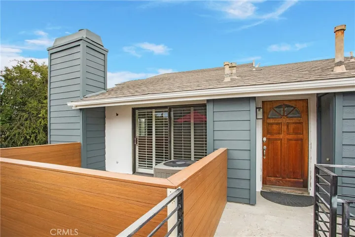 345 Avocado 204b, Costa Mesa, California 92627
