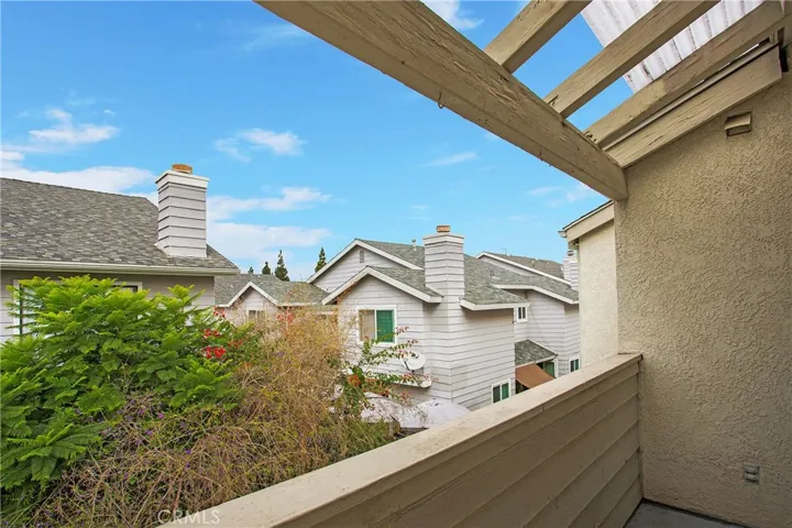 345 Avocado 204b, Costa Mesa, California 92627