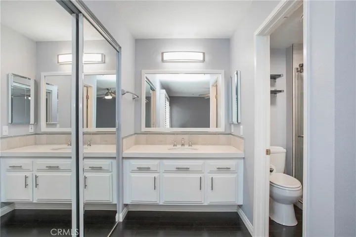 345 Avocado 204b, Costa Mesa, California 92627