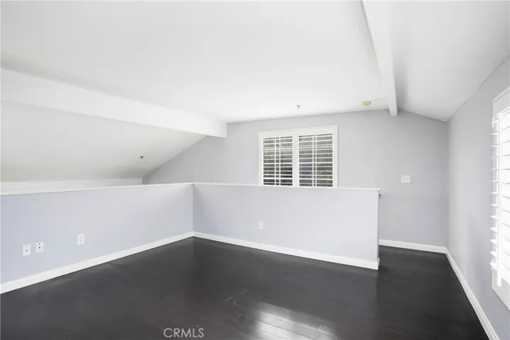 345 Avocado 204b, Costa Mesa, California 92627