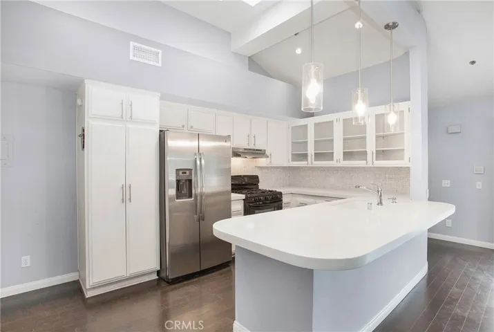 345 Avocado 204b, Costa Mesa, California 92627
