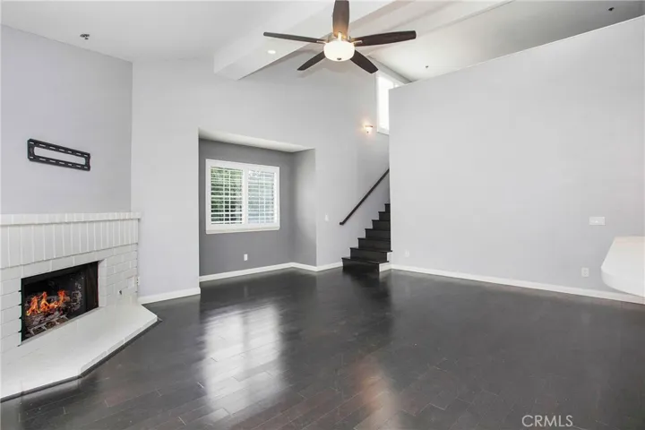 345 Avocado 204b, Costa Mesa, California 92627