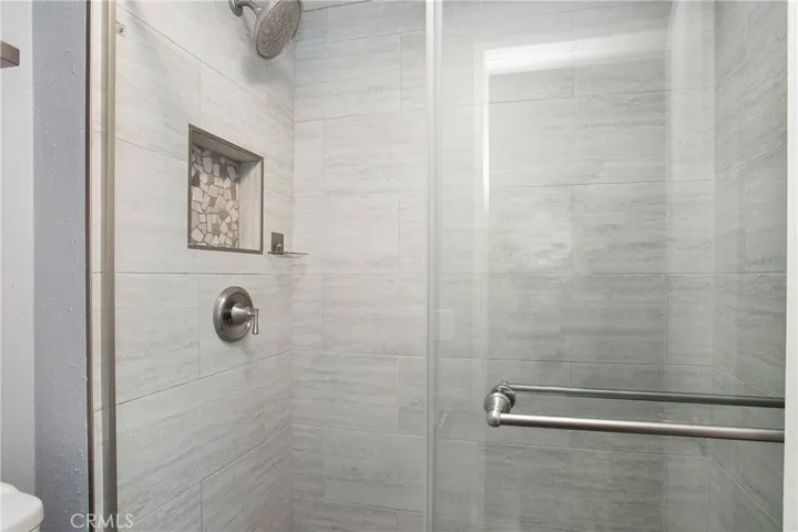 345 Avocado 204b, Costa Mesa, California 92627