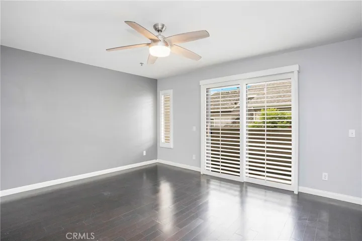 345 Avocado 204b, Costa Mesa, California 92627