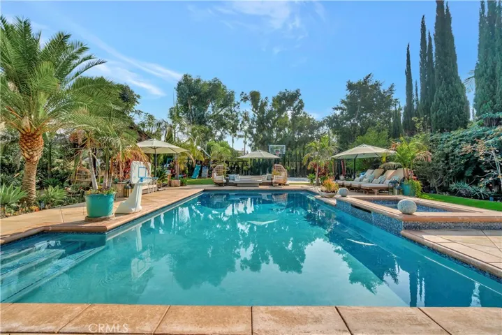 10412 Alma Lane, Villa Park, California 92861