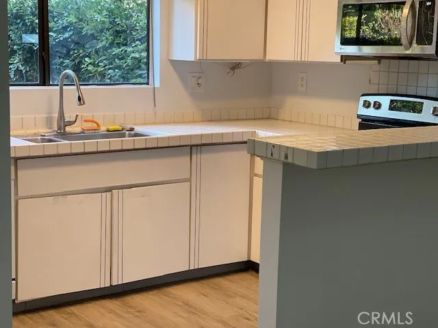 12581 Pepperwood Drive, Garden Grove, California 92840