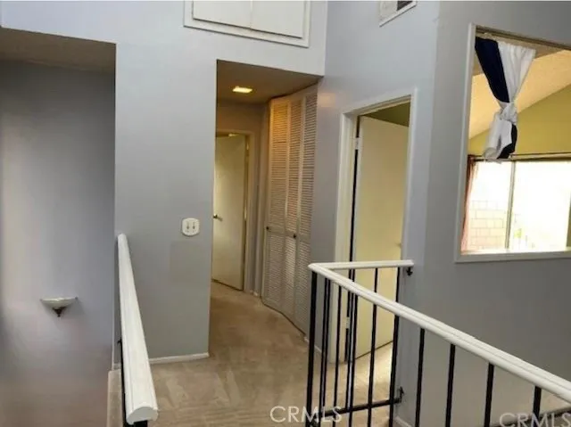 12581 Pepperwood Drive, Garden Grove, California 92840