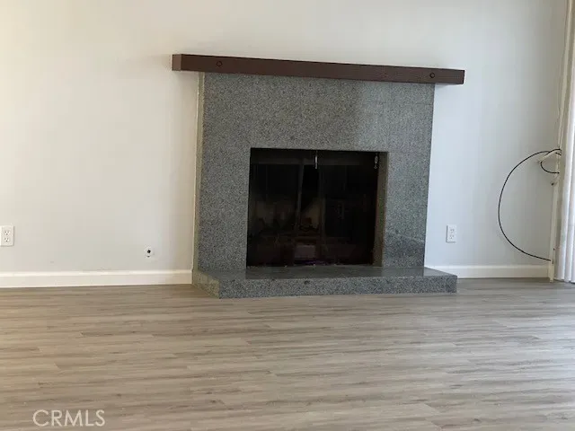 12581 Pepperwood Drive, Garden Grove, California 92840