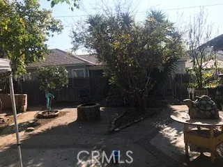2223 25-27 Locust Avenue, Long Beach, California 90806