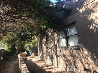 2223 25-27 Locust Avenue, Long Beach, California 90806