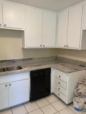 1811 E Grand Avenue 84, Escondido, California 92027