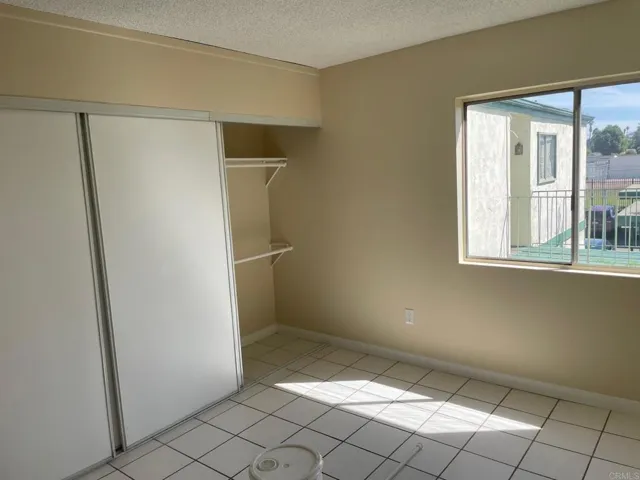 1811 E Grand Avenue 84, Escondido, California 92027