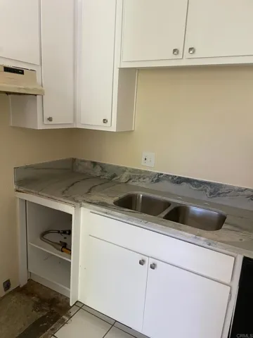 1811 E Grand Avenue 84, Escondido, California 92027