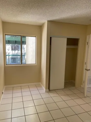 1811 E Grand Avenue 84, Escondido, California 92027