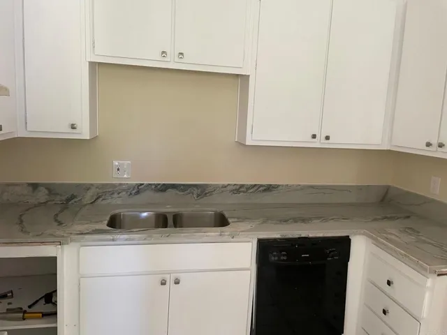 1811 E Grand Avenue 84, Escondido, California 92027