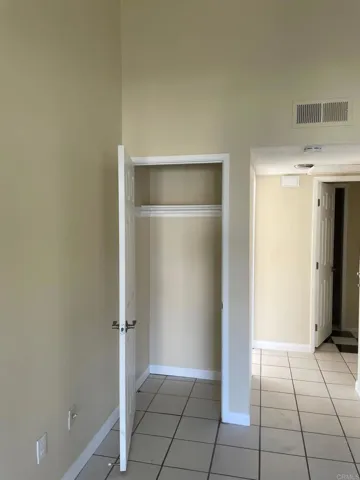 1811 E Grand Avenue 84, Escondido, California 92027