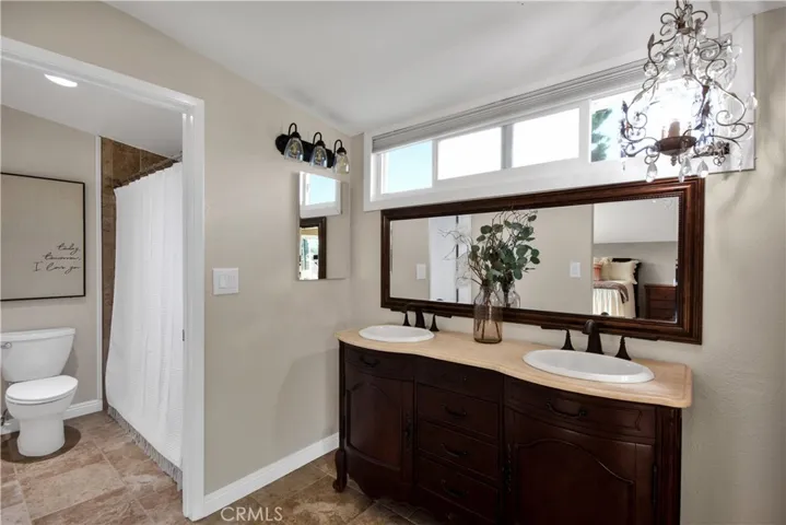 14591 Emerywood Road, Tustin, California 92780