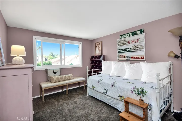 14591 Emerywood Road, Tustin, California 92780