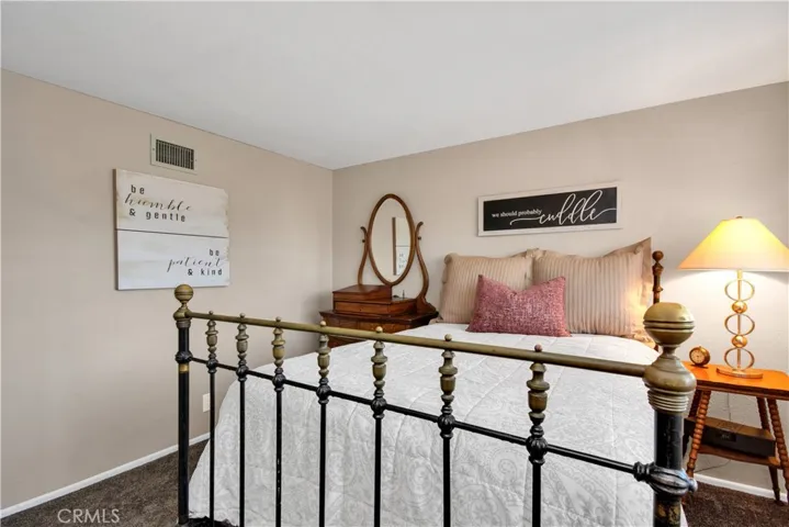 14591 Emerywood Road, Tustin, California 92780